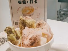 -友达面馆(广州总店)