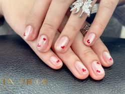 点击看大图 -丹曦·美甲美睫