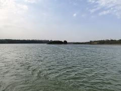 -淇河国家湿地公园