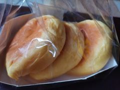 -龙兴·动物奶油生日蛋糕(龙北店)