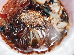 -花花炸串(总店)