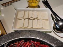 -川西坝子火锅(金沙1.0直营店)