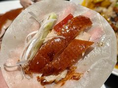 -佳和水饺(海德公馆店)