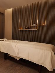 -8SPA养愈空间·新中式疗愈spa