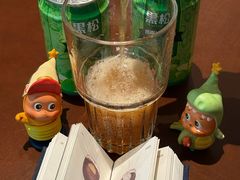 -老张牛肉面(天津万象城店)