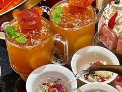 -红运火锅·中国名火锅·国风演绎(省体店)