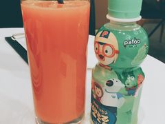 -FAIRYLAND龙族星球主题餐厅(凯丹广场店)