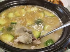 -陶然居·重庆菜(南滨路店)