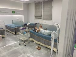 -莱可美科技美肤