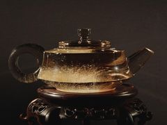 -杭州工艺美术博物馆