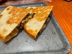 -Bco豆库(新光天地店)