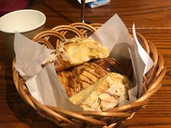 -麦田工坊(月湖店)