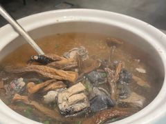 -好武功闽南私房菜(万达店)