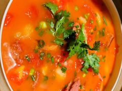 -南堂馆·新川菜(春熙路店)