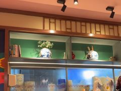 -鑫花溪牛肉米粉(文星广场店)