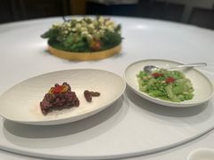 -同庆楼(金宝汇店)