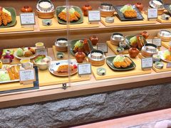 -和幸(春熙路群光广场店)