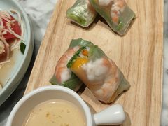 -PHO爺·越南料理(亦庄大族广场店)