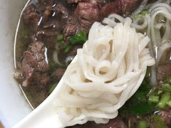 -辉程汤粉店(顺发路店)