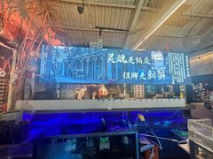 -琥珀川糟粕醋火锅(慈云寺店)