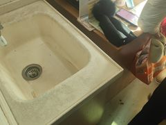 -北京中西医结合医院