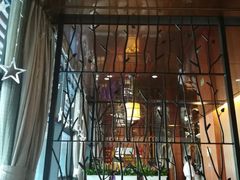 门面-大桥日本料理·日式放题·铁板定食(科兴科学园店)