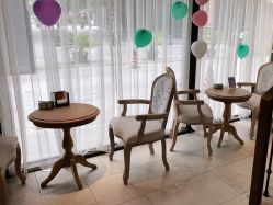 -海茱雅科技健康美容