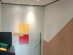 -麦当劳(大厂新城店)