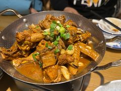 -鸿运楼·舌尖上的徽菜