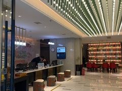 -锦江之星(南京新街口店)