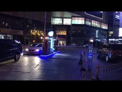 -沈阳HAI乐园