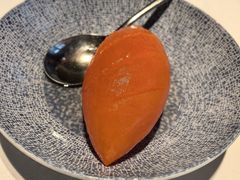 -荣小馆(安达仕店)