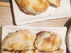 -大师兄·西北小馆(南沙万达广场店)