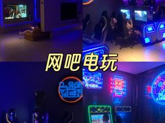 -水之梦(黄浦店)