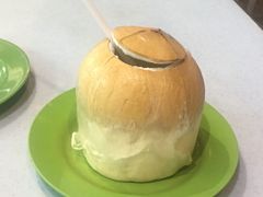 -明记烧鱼美味店