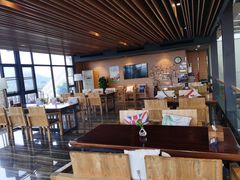 -维纳斯酒店-忆咖啡观景餐厅(象山公园店)