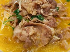 -阿五黄河大鲤鱼(海尚店)