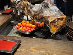 -三川·十酒Izakaya(南昌路店)