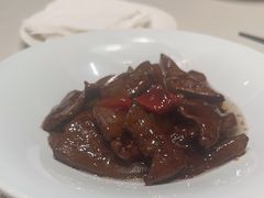 -蝶园·装修中(BFC外滩金融中心店)