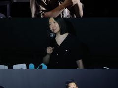 -光阴的故事音乐酒吧(1905店)