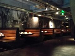 -外婆家(杭州马塍店·杭帮菜名店)