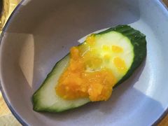 -喃喃椰·糟粕醋·椰子鸡火锅(七堡花园店)
