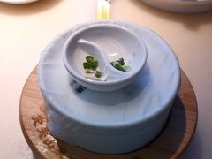 -客语客家菜(华发商都店)