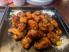 -寻宝记绍兴菜(状元店)