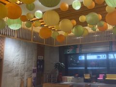 -汤森悠生活文化汤(江宁万达店)