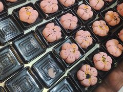 -知味观(湖滨店)