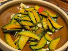 -燕郊烧鸽子(酷车小镇店)