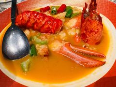 -柿合缘新京菜(国金中心商场店)
