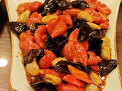 -津菜宋记老房子(鼓楼店)