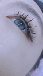 -丽心自助美甲美睫